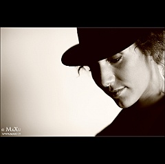MariaSole_071