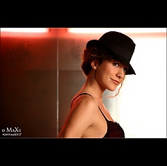 MariaSole_081