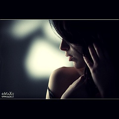 IMG_1890a