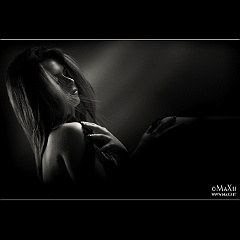 IMG_8875