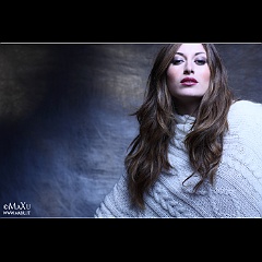 MAXU0809