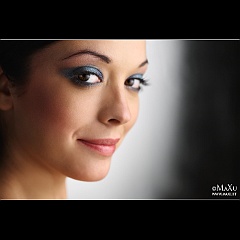 MAXU2629