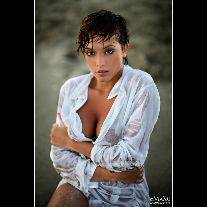 IMG_9404_1.jpg