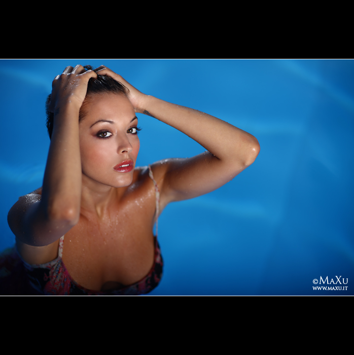 MAXU4874.jpg