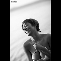 IMG_1593