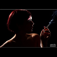 IMG_2654