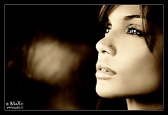 IMG_3256