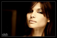 IMG_3270a