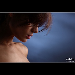 MAXU5569