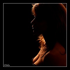 IMG_9447