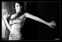 IMG_9644