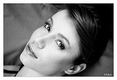IMG_9872