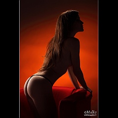 IMG_6691