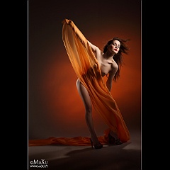 IMG_6778