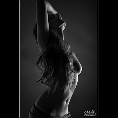IMG_9985a