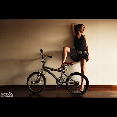 MAXU8468