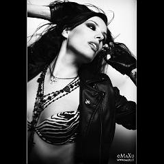 IMG_4764