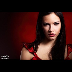 Claudia