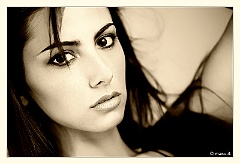 Francesca