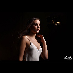 Martina