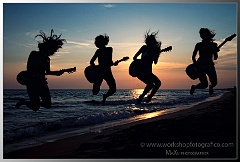 SummerFriendsGuitars