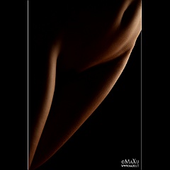 MAXU5128