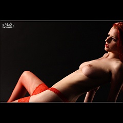 MAXU4119