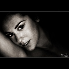 Eva