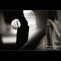 Weddings